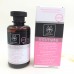 Apivita 女性私密清爽潔膚液 【Daily】200ml